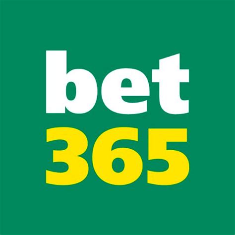 bet365 einzahlungsbonus umsetzen|Bet365 Bonus 2024: Mit 100€ Wett.